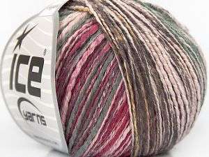 elegant-luxury-8-ply