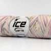 8ply-organic-cotton-yarn