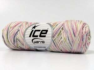 8ply-organic-cotton-yarn