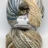 ice-yarns-elegant-luxury-57