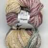 ice-yarns-elegant-luxury-88