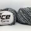 ice-yarns-lorena-colorful-08