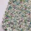 ice-yarns-organic-cotton-color-border