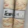 ice-yarns-organic-cotton-shade-35