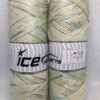 ice-yarns-organic-cotton-shade-36