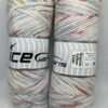 ice-yarns-organic-cotton-shade-38