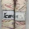 ice-yarns-organic-cotton-shade-39