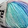 ice-yarns-mona-lisa-36