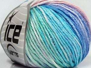 ice-yarns-mona-lisa-36