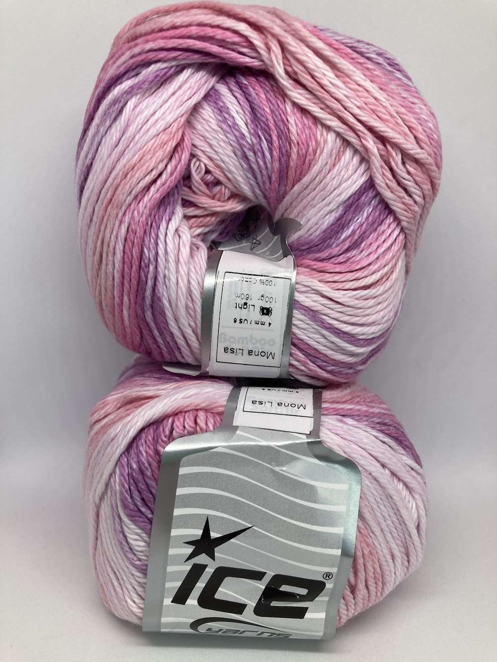 mona-lisa-8ply-43