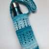 crochet-freedom-water-bottle-holder-aqua