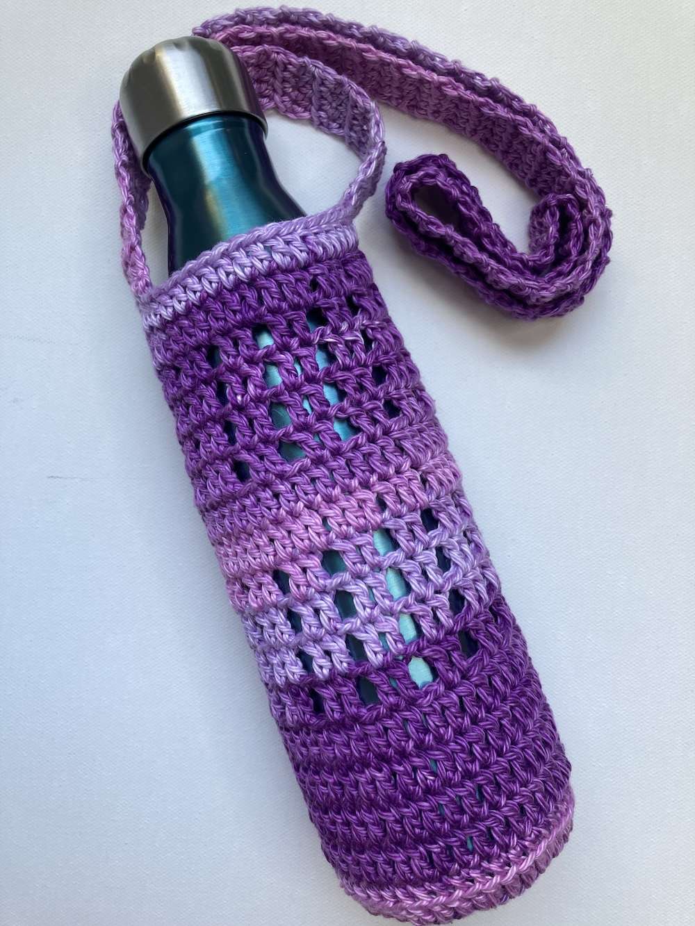 freedom-water-bottle-bag-purple-satin