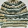 handmade-crochet-beanie-multi-coloured