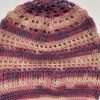 handmade-crochet-beanie-multi-coloured