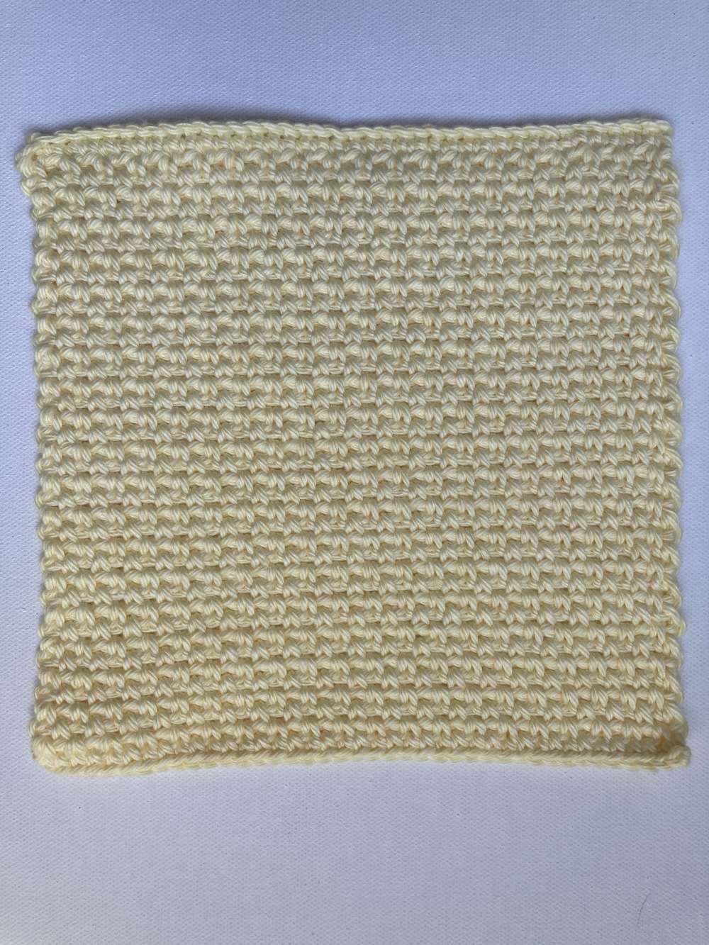 crochet-washcloth