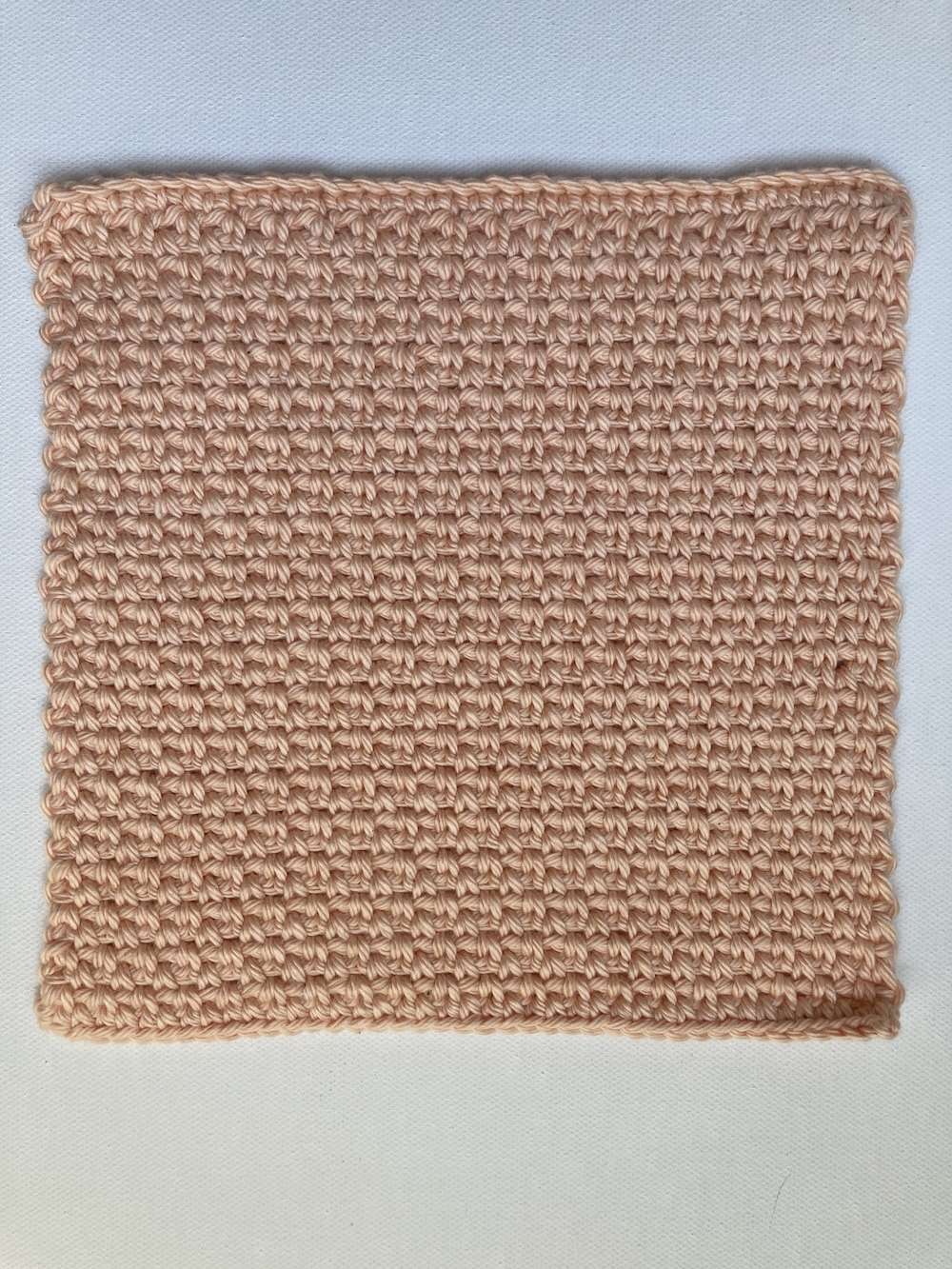 crochet-washcloth