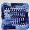 crochet-washcloth