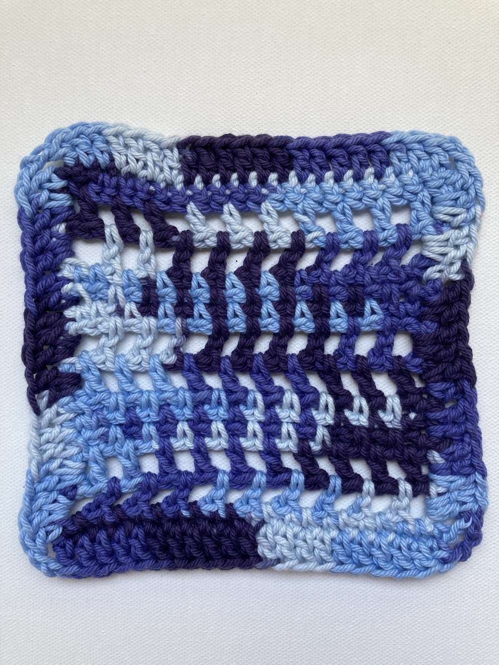 crochet-washcloth