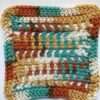 crochet-washcloth