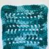 crochet-washcloth