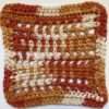 crochet-washcloth