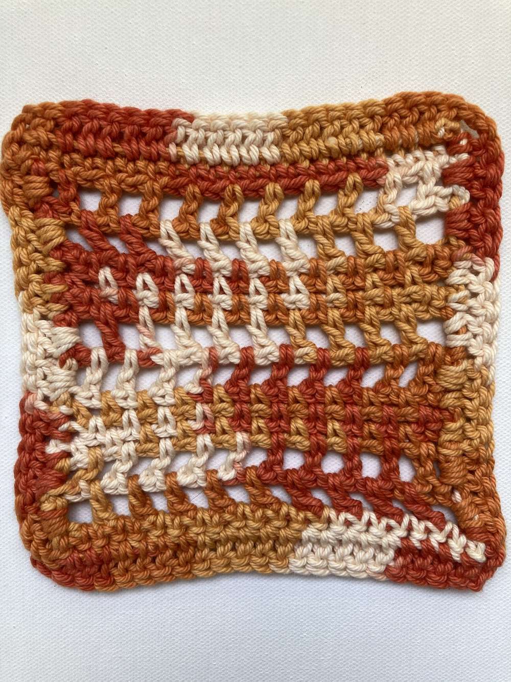 crochet-washcloth