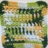 crochet-washcloth