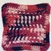 crochet-washcloth