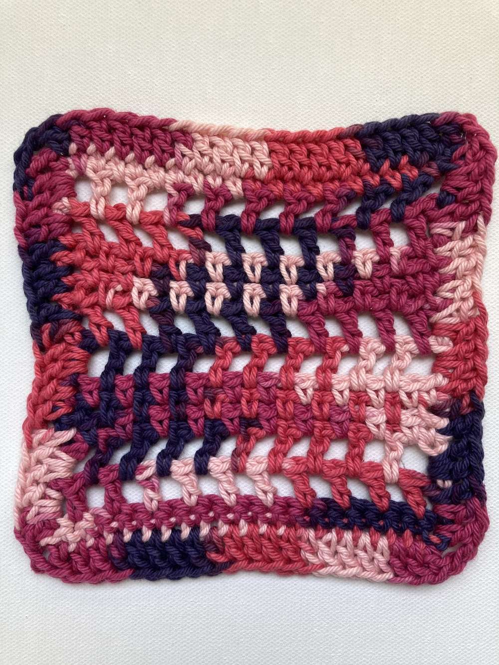 crochet-washcloth