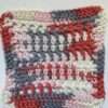 crochet-washcloth