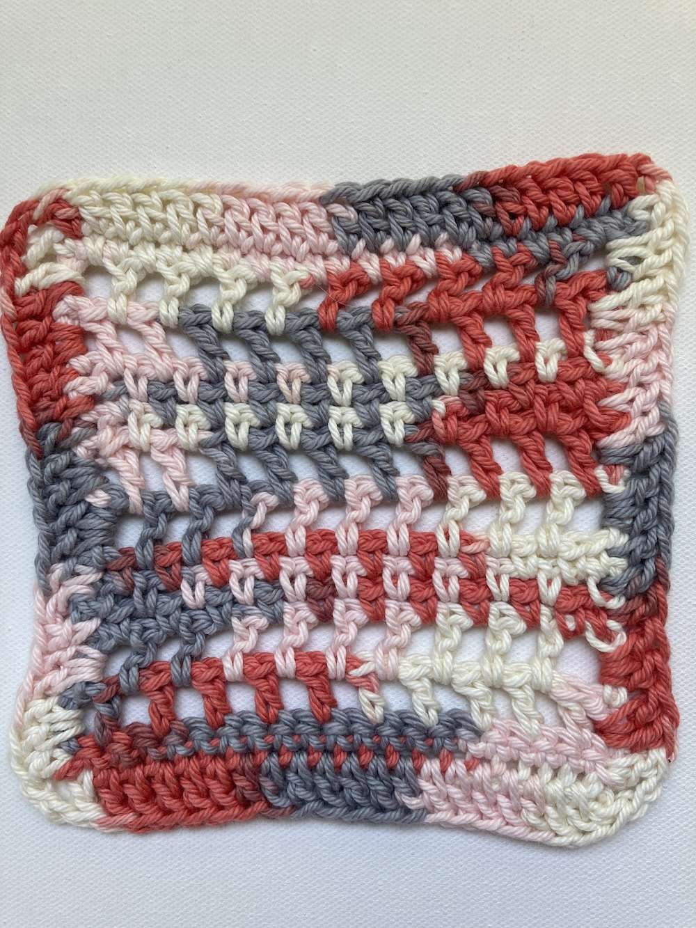 crochet-washcloth