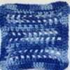 crochet-washcloth