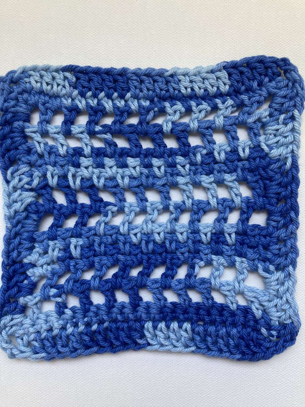 crochet-washcloth