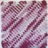 crochet-washcloth