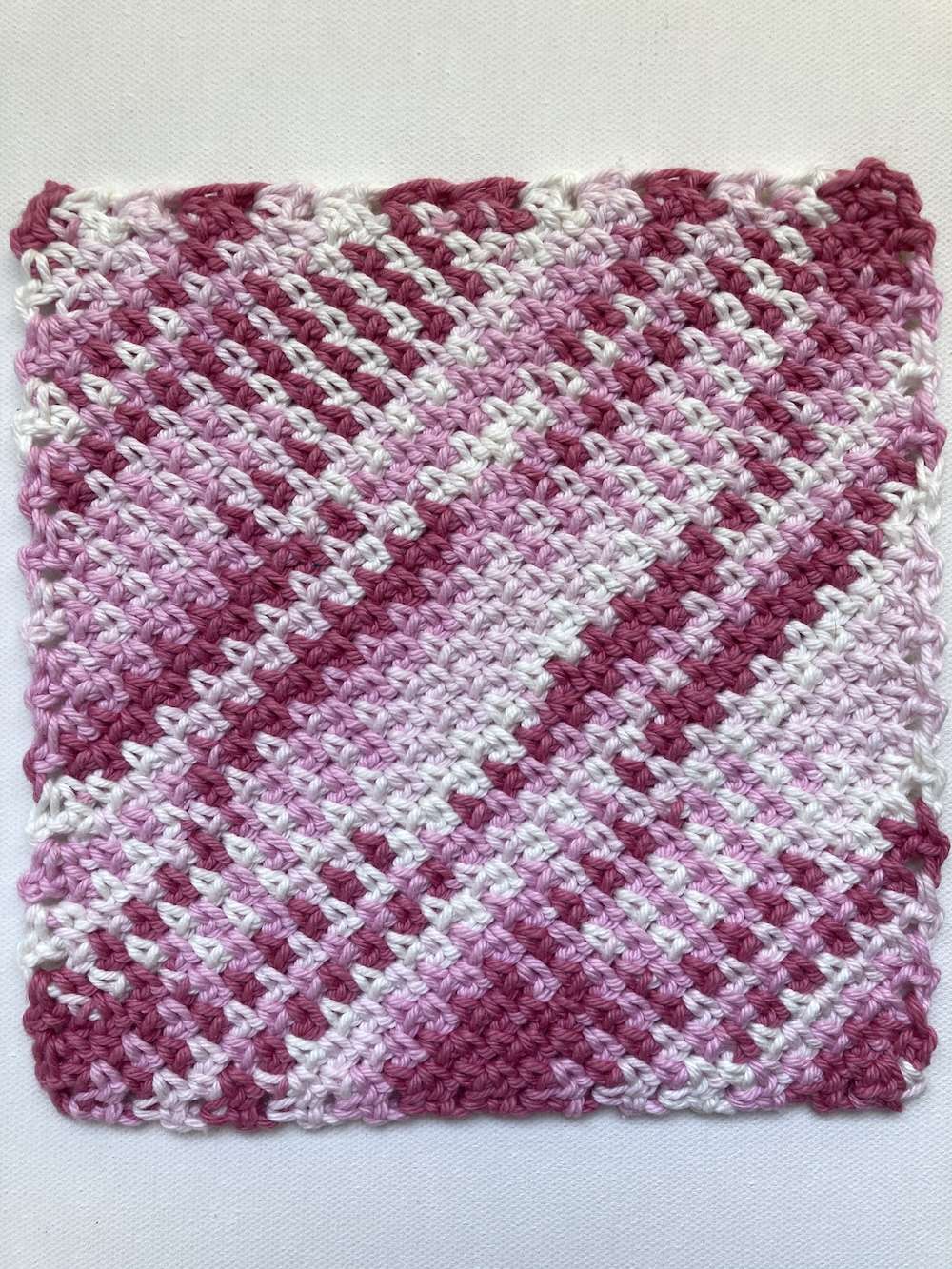 crochet-washcloth