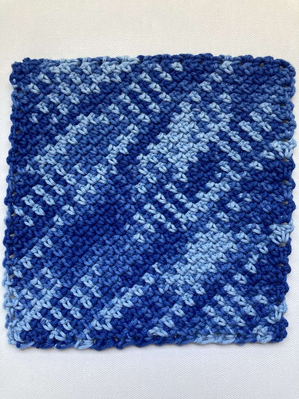 crochet-washcloth