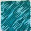 crochet-washcloth