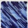 crochet-washcloth