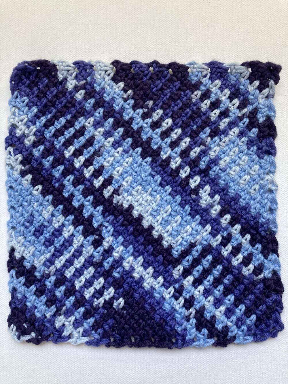 crochet-washcloth