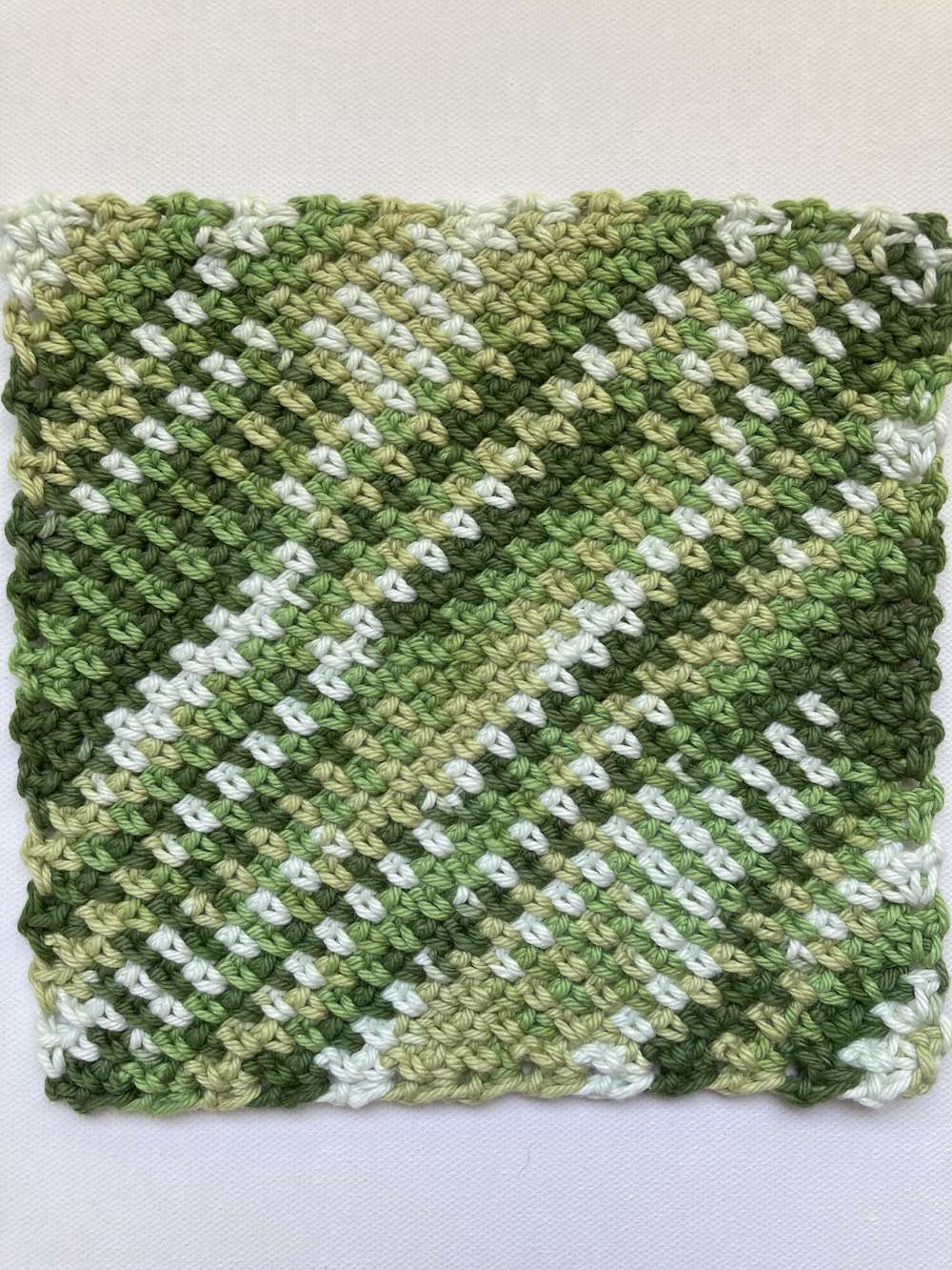 crochet-washcloth