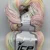 ice-yarns-mona-lisa-937-pastel-rainbow