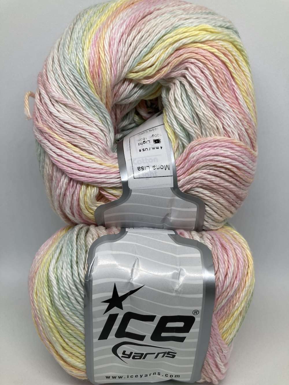 ice-yarns-mona-lisa-937-pastel-rainbow