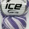 ice-yarns-lorena-batik-cotton-blend-yarn