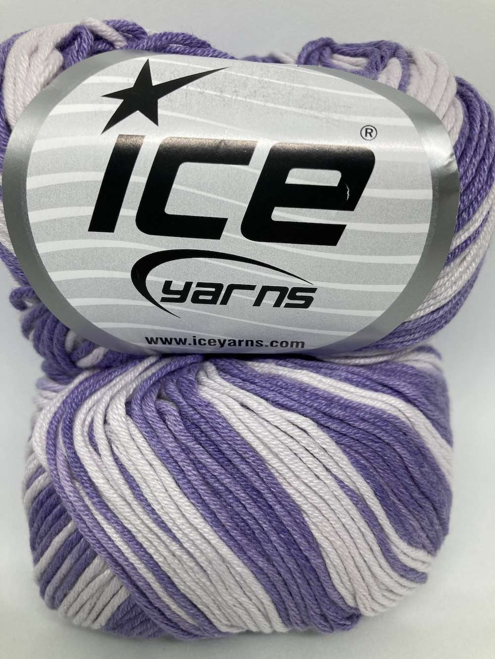 ice-yarns-lorena-batik-cotton-blend-yarn