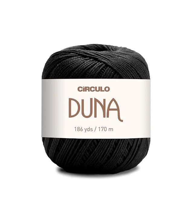 circulo-duna-black