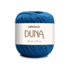 circulo-duna-classic-blue