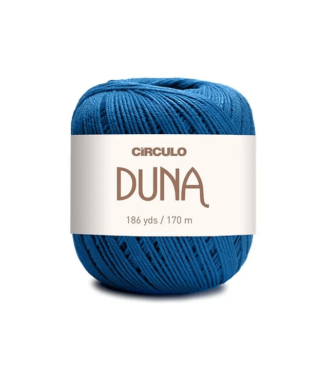 circulo-duna-classic-blue