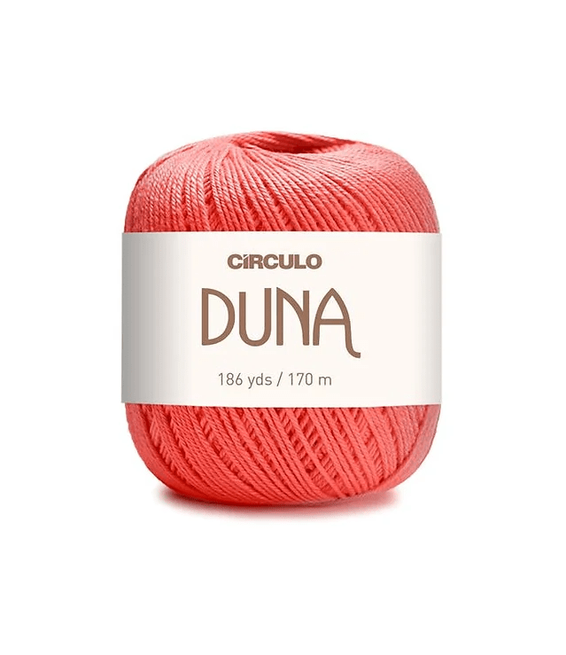 circulo-duna-coral