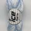 ice-yarns-jeans-cotton-yarn