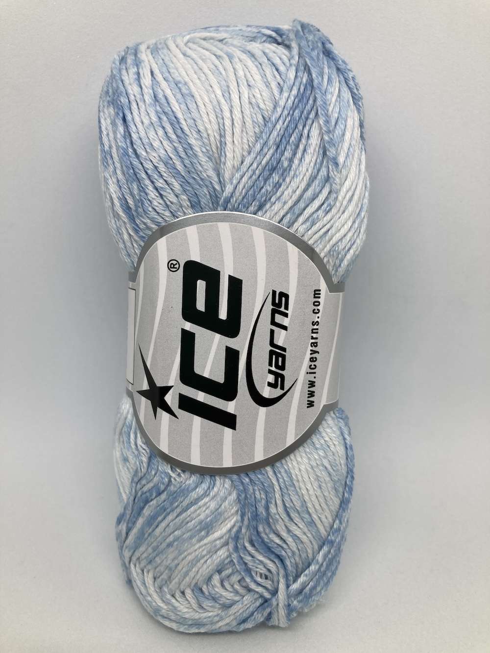 ice-yarns-jeans-cotton-yarn